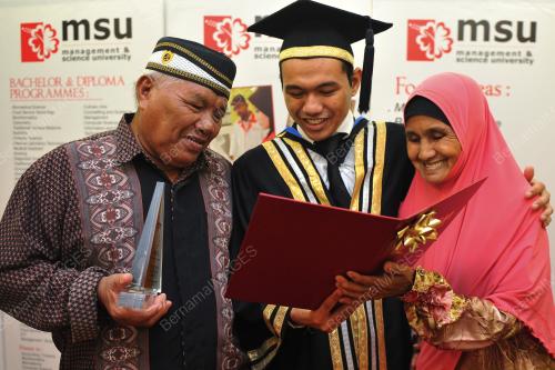 SG05_21062014_PELAJAR