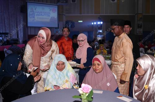 SG05_21062019_AIDILFITRI_BN201906202688
