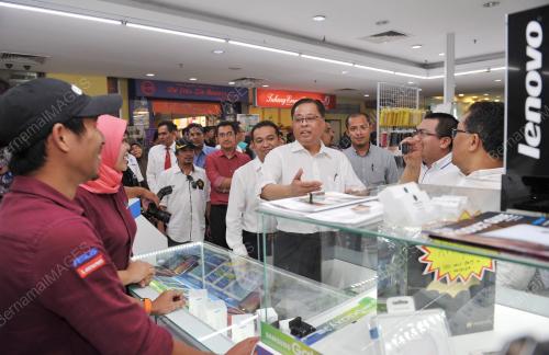 SG05_21072016_DIGITAL_MALL
