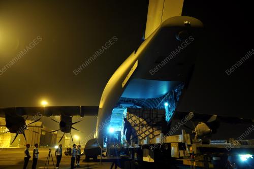 SG05_21072017_MISI_BANTUAN
