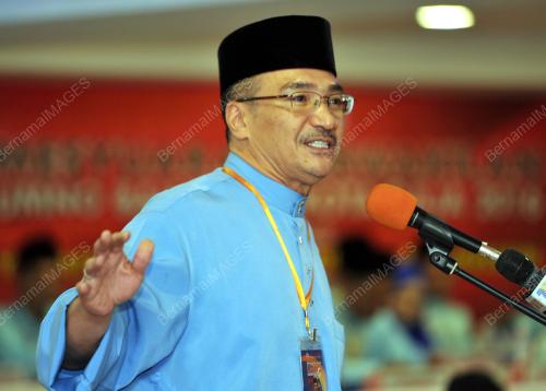 SG05_21082016_UMNO
