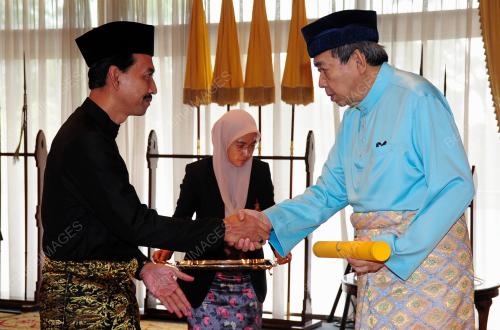 SG05_21082019_WATIKAH_BN201908198492