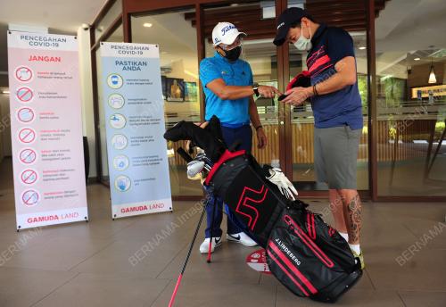 SG05_21082021_GOLF