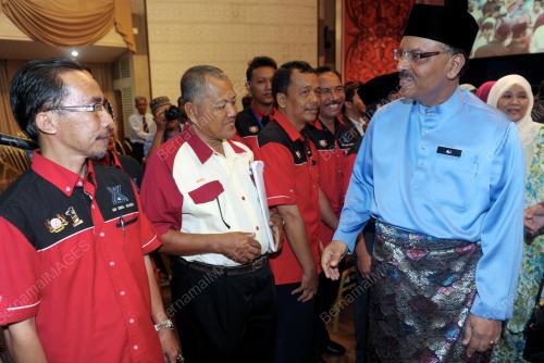 SG05_21092012_LAWAT_UITM