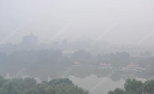 SG05_21102015_JEREBU