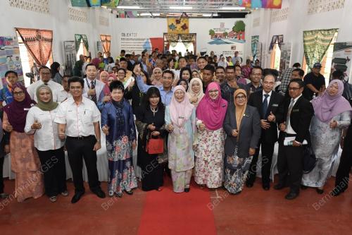 SG05_21102019_PELANCARAN