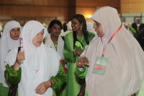 SG05_21112013_PEMILIHAN