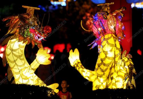 SG05_22012012_LIHAT_NAGA