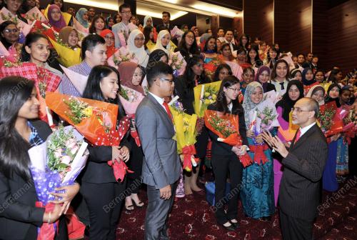 SG05_22012015_MSU_ANUGERAH
