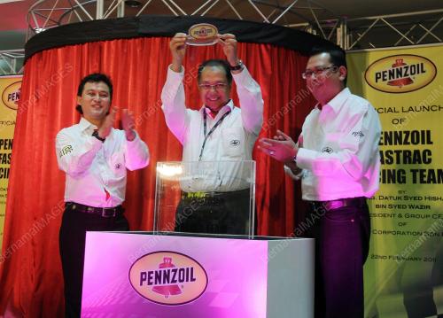 SG05_22022011_RASMI