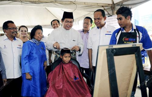 SG05_22032013_RASMI_KAMPUNGKU