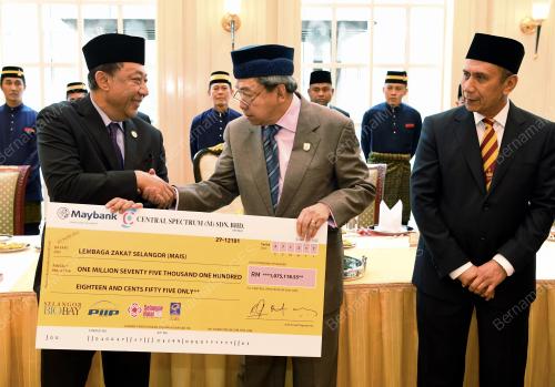 SG05_22032018_ISTANA_BN201803192337
