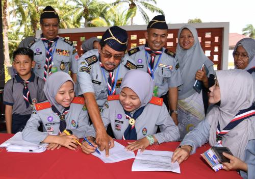 SG05_22032019_PENGAKAP_BN201903214162