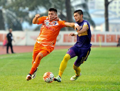 SG05_22042016_LIGA_PERDANA