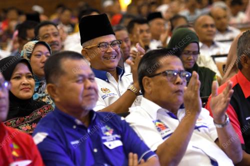 SG05_22042018_TOWNHALL