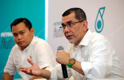 SG05_22042019_PETRONAS_BN201904197317