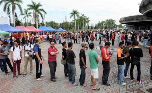 SG05_22052014_BELI_TIKET