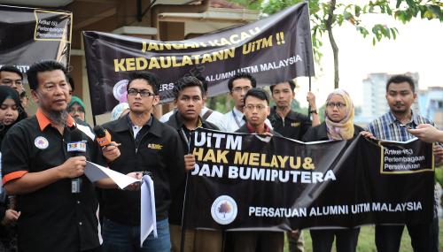 SG05_22052014_ISU_UITM