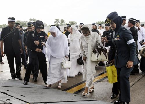 SG05_22052019_-MANGKAT-_BN201905220375
