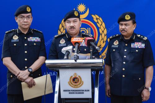 MUHAMMAD KIFLI MA HASSAN