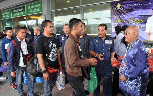 SG05_22062017_BALIK_RAYA_BN201706157050