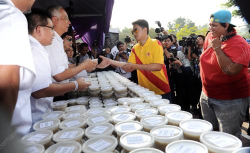 SG05_22072013_SAMPAI_BUBUR