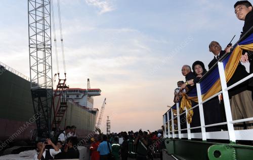 SG05_22082013_RASMI_KAPAL
