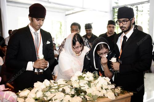 SG05_22082014_MAYAT_TIBA