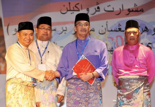 SG05_22082015_UMNO