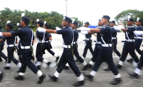 SG05_22092012_KOR_SUKSIS