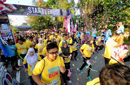 SG05_22092018_BERNAMA_RUN_BN201809218569