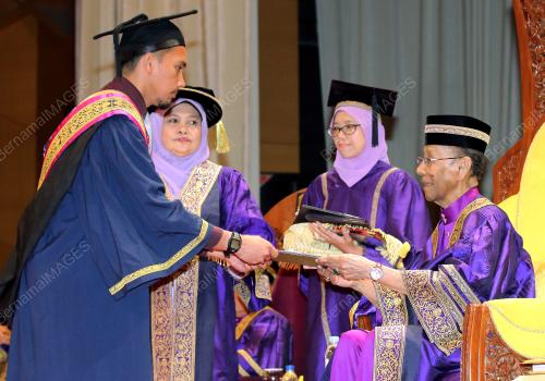SG05_22102016_KONVOKESYEN