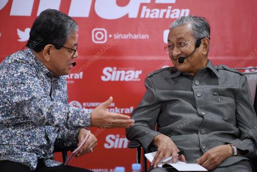 SG05_22102018_BICARA_MINDA_BN201810160954