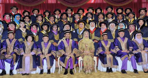 SG05_22112014_KONVOKESYEN