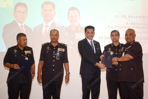 SG05_22112019_KOLOKIUM_BN201911218467
