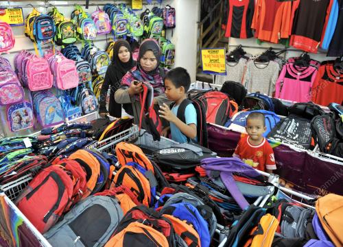 SG05_22122015_SEKOLAH