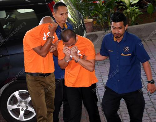 SG05_23012019_SPRM_MAHKAMAH
