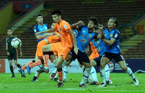 SG05_23022019_LIGA_SUPER_BN201902319706