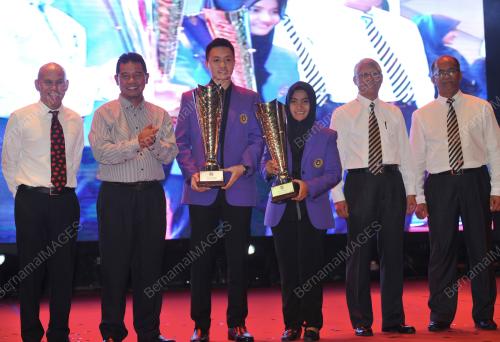 SG05_23032017_SUKAN_UITM