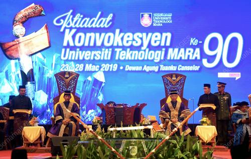 SG05_23032019_UITM_KONVO_BN201903193854