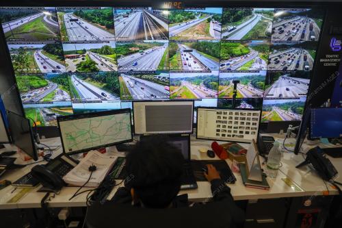 LEMBAGA LEBUHRAYA MALAYSIA