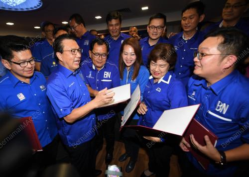 SG05_23042018_UMNO_BN201804226093