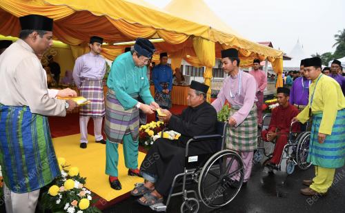 SG05_23052018_SULTAN_BN201805218912