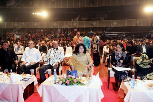 SG05_23062012_FESTIVAL_FILEM_PELAJAR