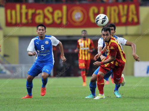 SG05_23062015_LIGA_SUPER