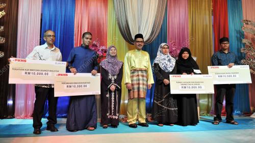SG05_23062016_RAMADAN