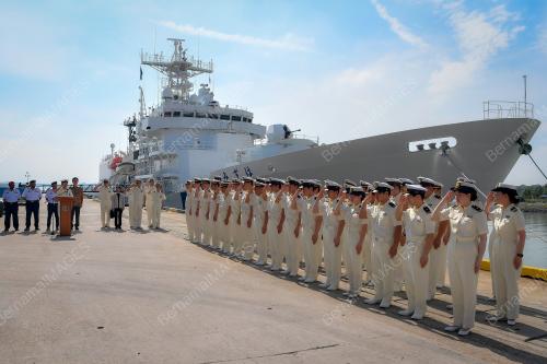 JAPAN_GUARD