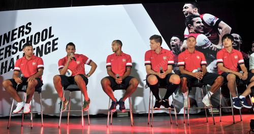 SG05_23072012_ARSENAL_SEKOLAH
