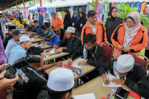 SG05_23072019_FUZIAH_BN201907195675