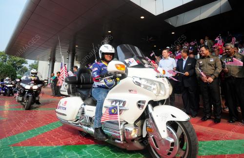 SG05_23082019_KMGG_BN201908218669
